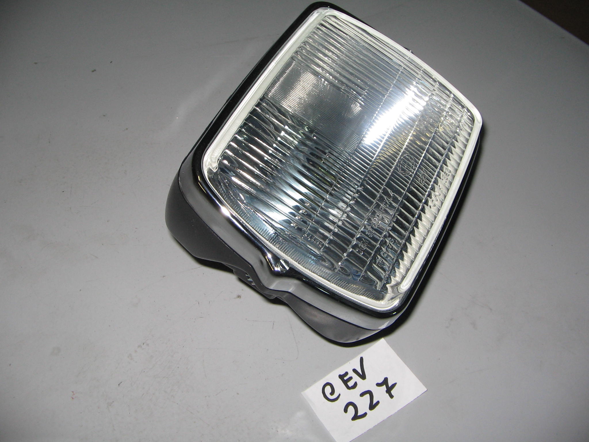 FARO CEV N.1.819